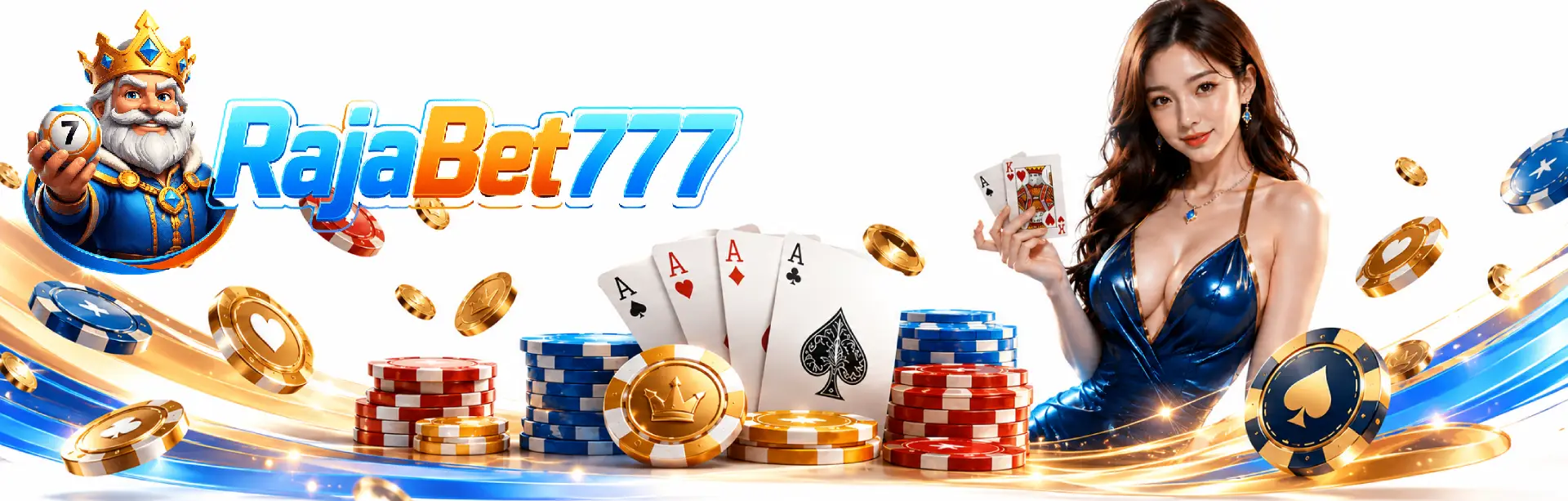 Banner rajabet777slot.net