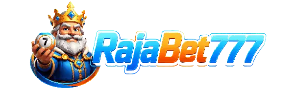 rajabet777slot.net